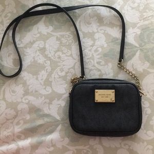 Michael Kors crossbody
